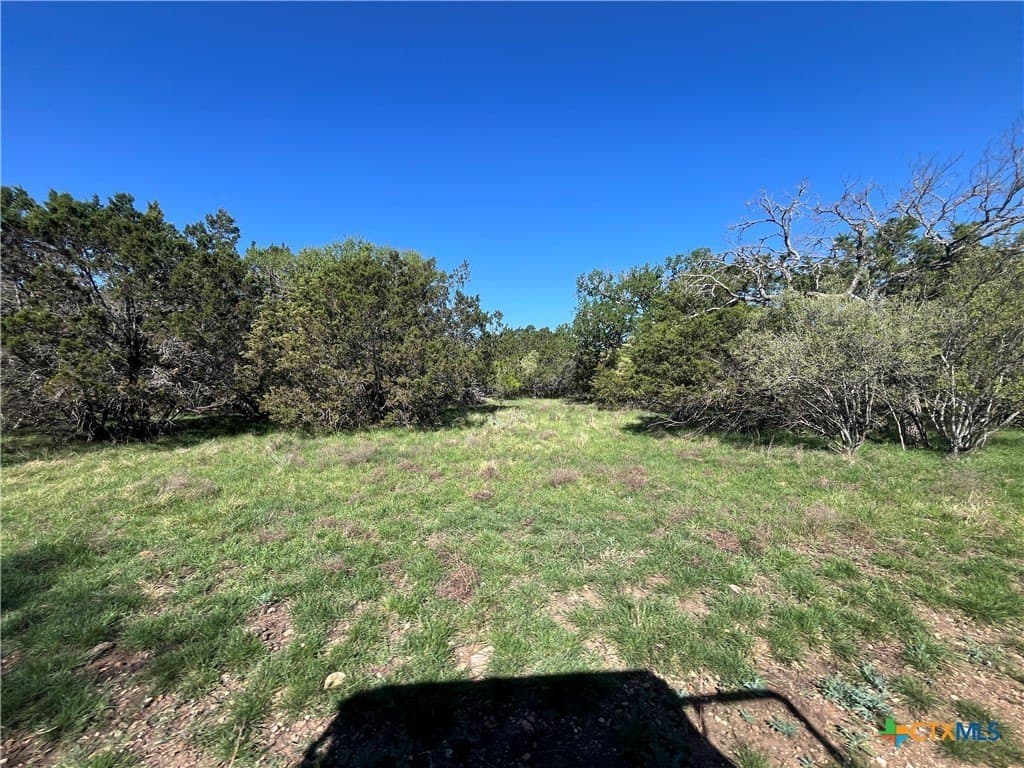 296.67 acres in Lampasas County - photo 36
