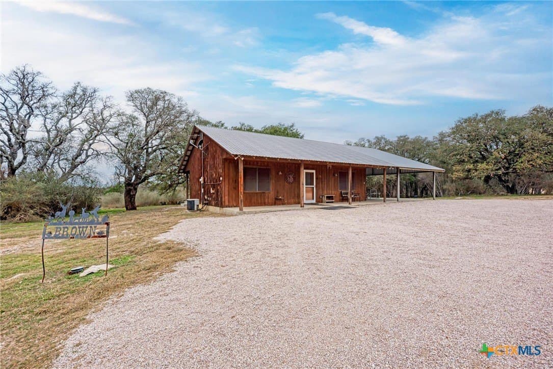 296.67 acres in Lampasas County - photo 16