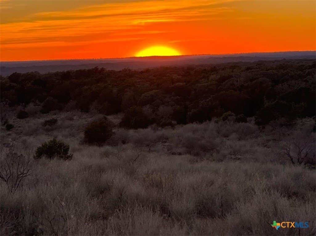296.67 acres in Lampasas County - photo 11