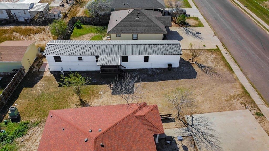 5,830 acres in Maverick County - photo 30