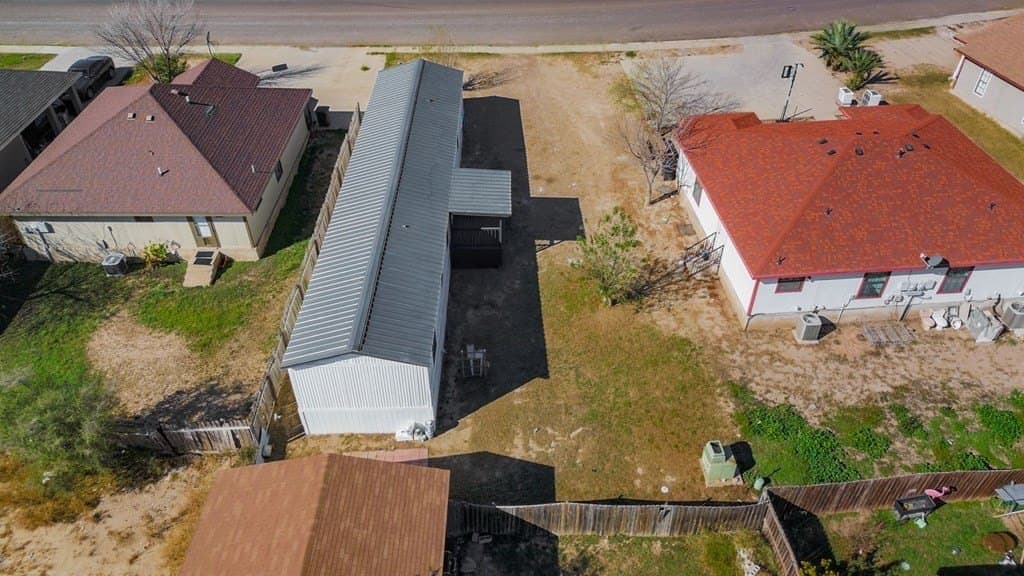 5,830 acres in Maverick County - photo 32