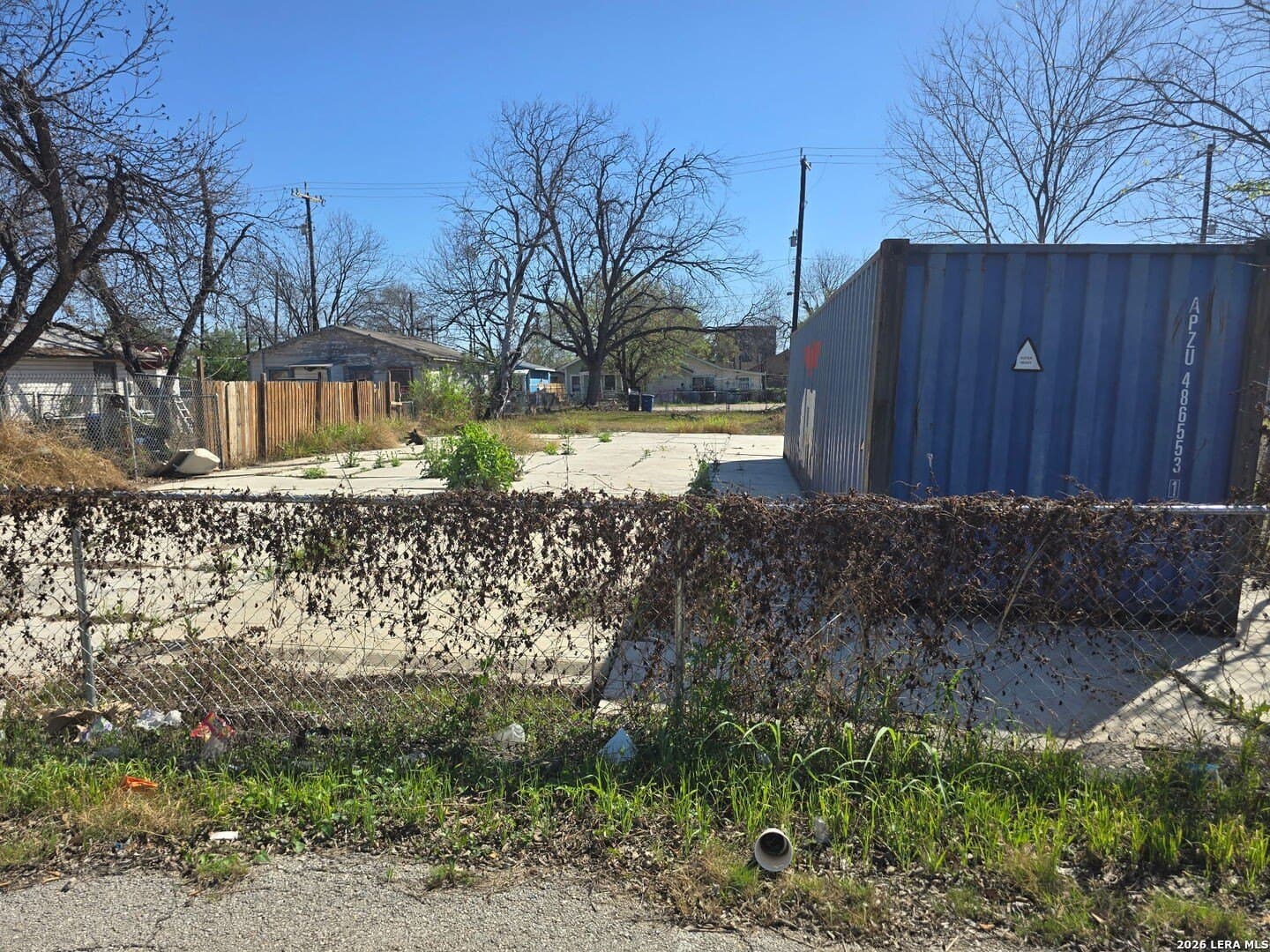 0.19 acres in Bexar County - photo 3
