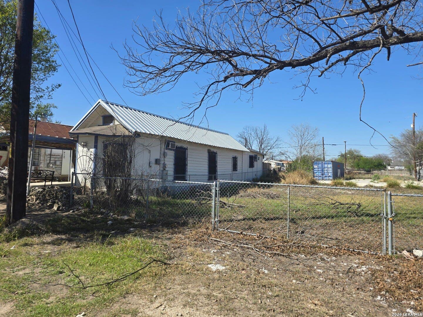 0.19 acres in Bexar County - photo 5
