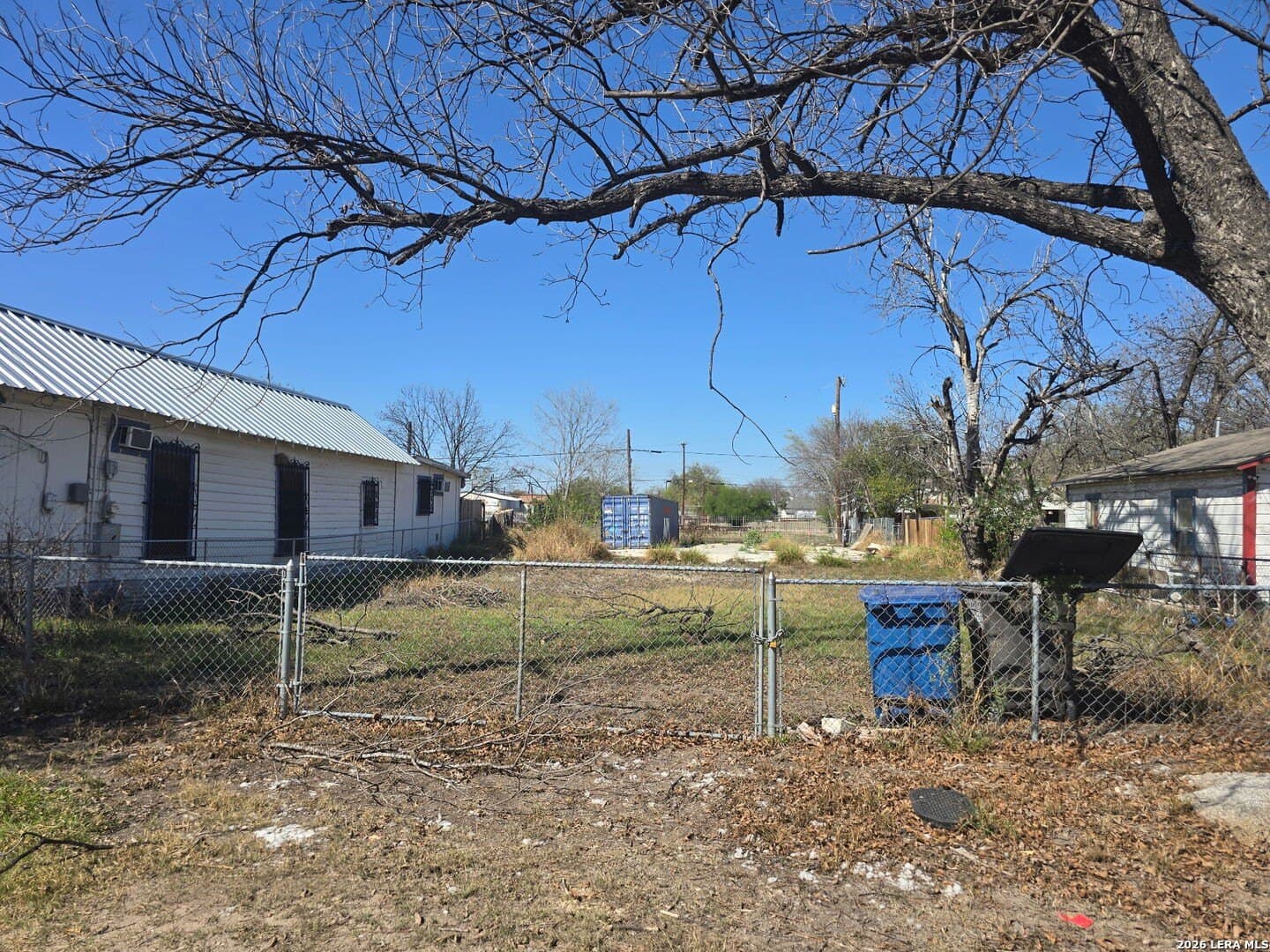 0.19 acres in Bexar County - photo 4