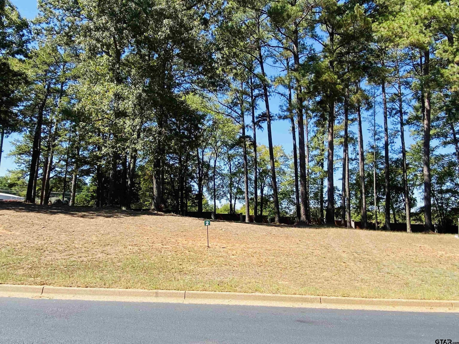 0.41 acres in Anderson County - photo 3