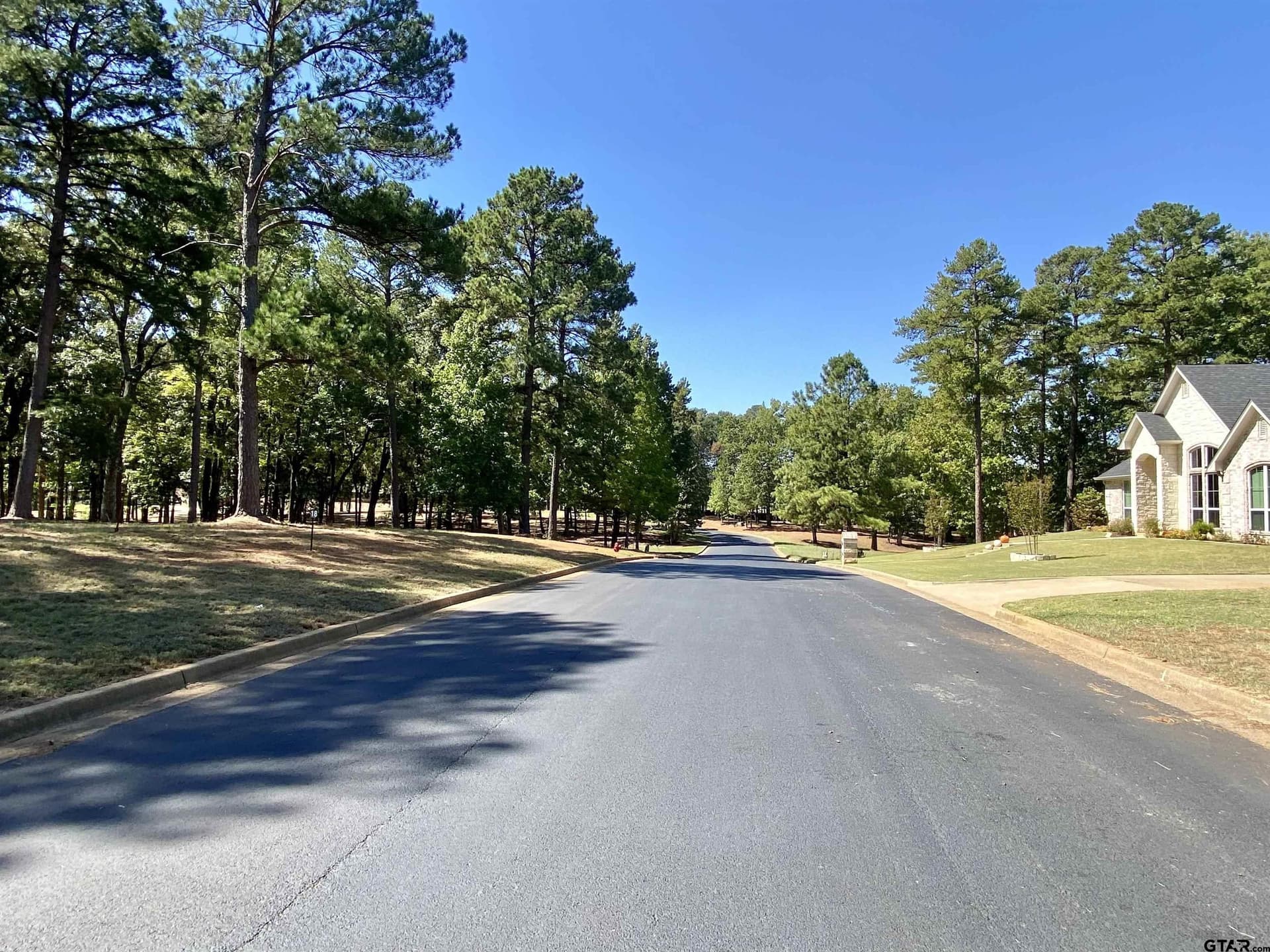 0.41 acres in Anderson County - photo 6