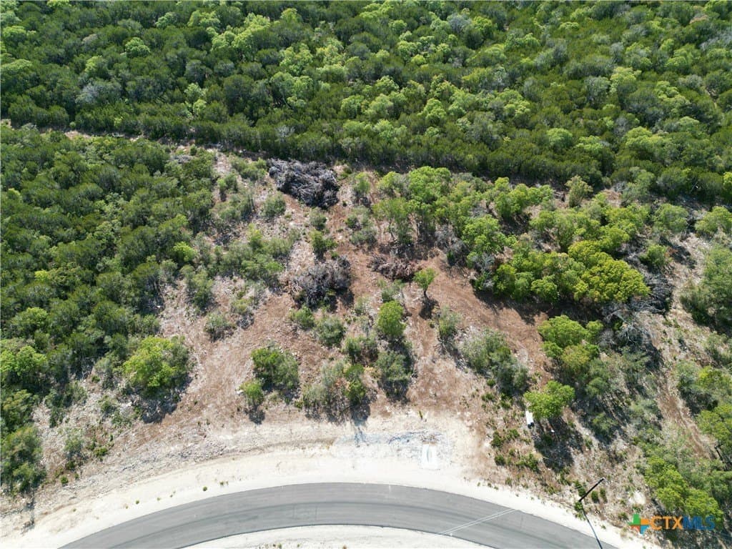 2.25 acres in Burnet County - photo 2