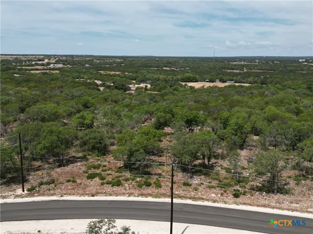 2.25 acres in Burnet County - photo 3