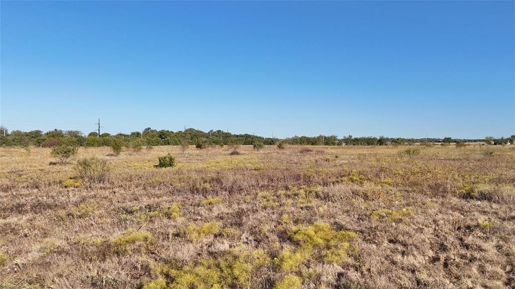 20 acres in Bosque County - photo 12