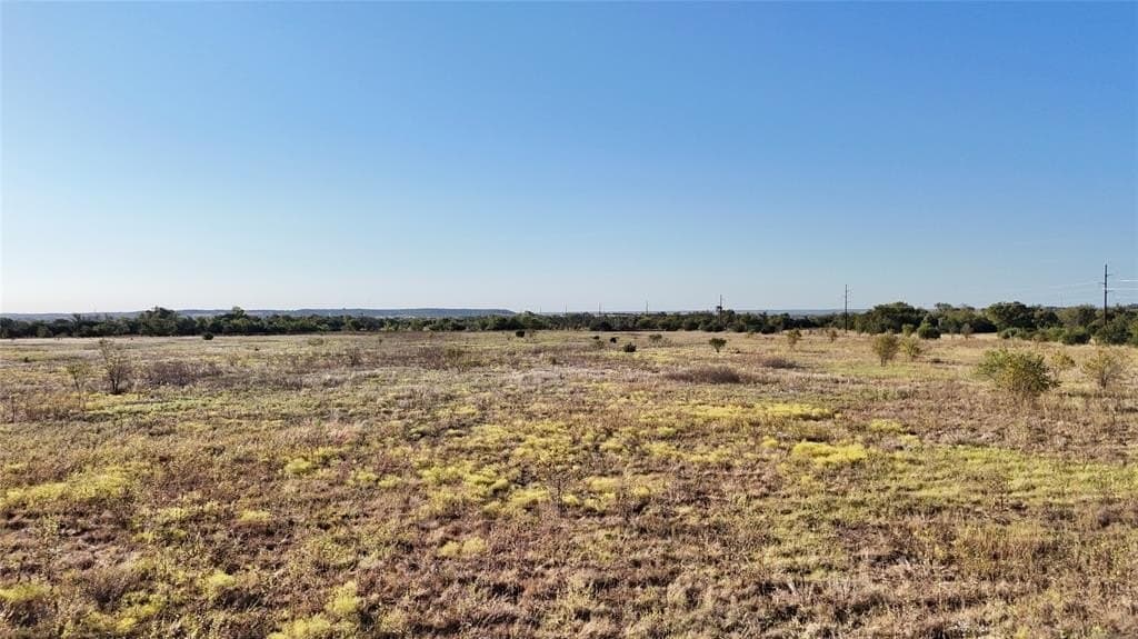 20 acres in Bosque County - photo 7