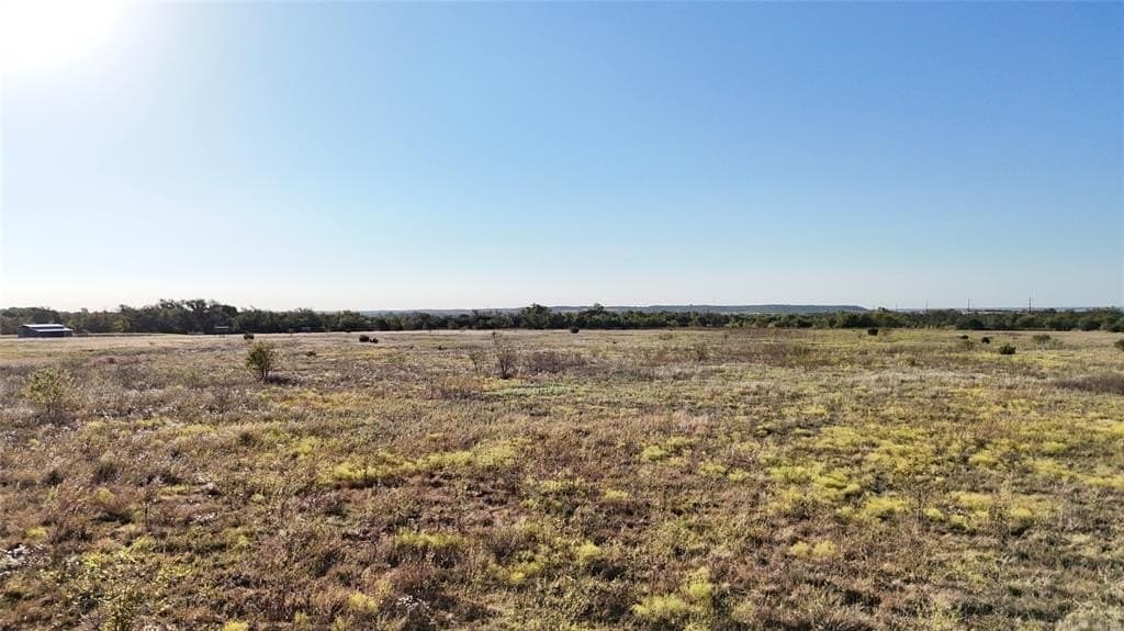 20 acres in Bosque County - photo 6