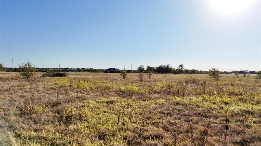 20 acres in Bosque County - photo 5