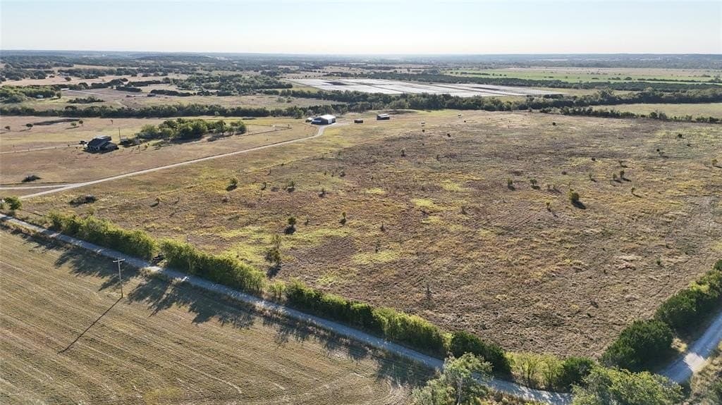 20 acres in Bosque County - photo 17