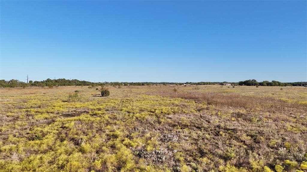 20 acres in Bosque County - photo 14