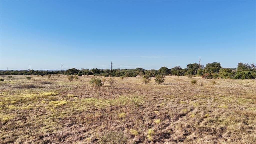 20 acres in Bosque County - photo 8