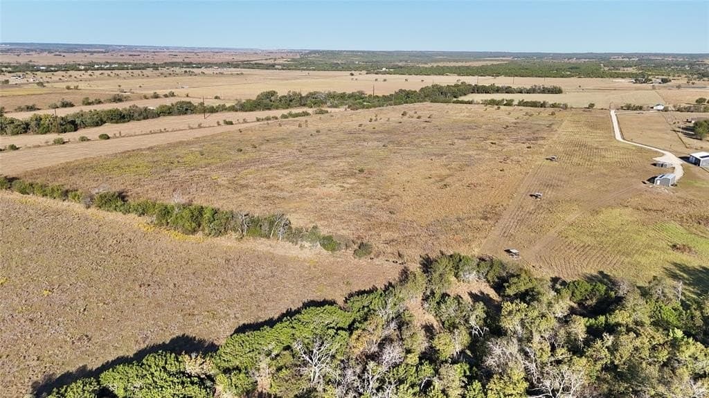 20 acres in Bosque County - photo 16