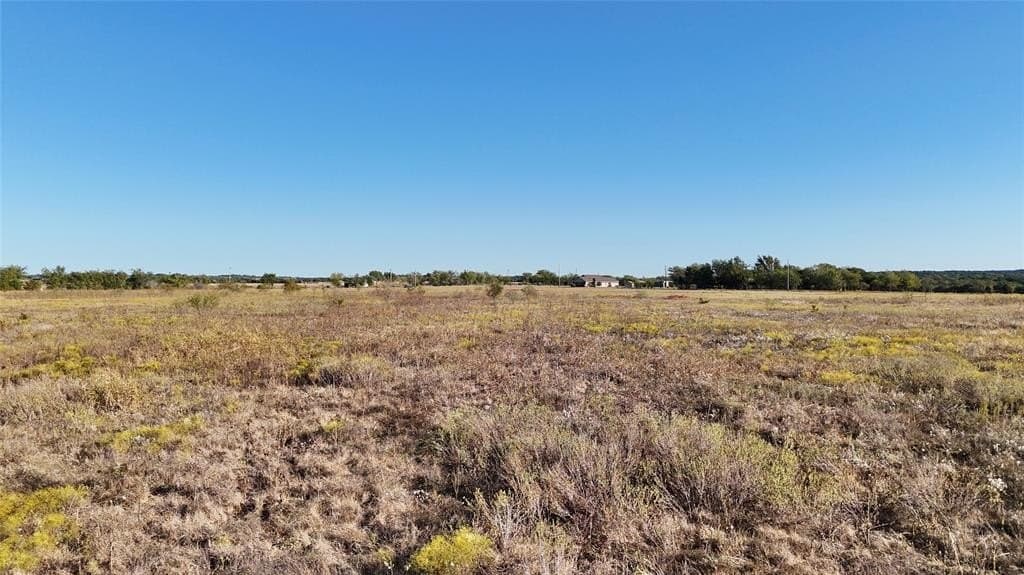 20 acres in Bosque County - photo 11