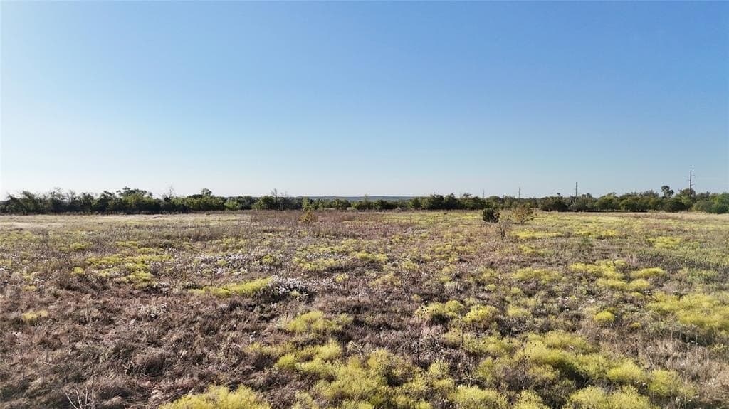 20 acres in Bosque County - photo 10