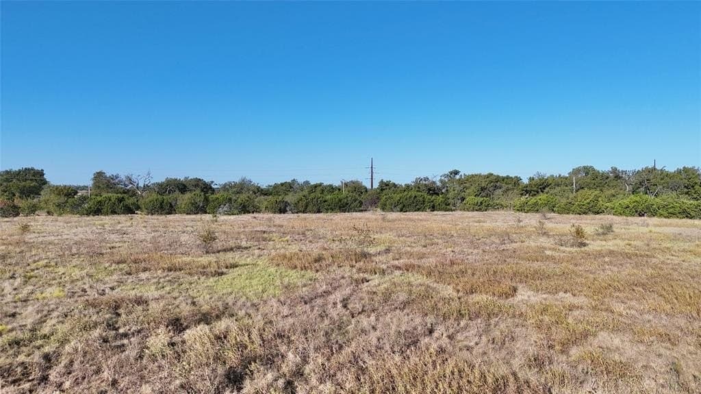 20 acres in Bosque County - photo 9