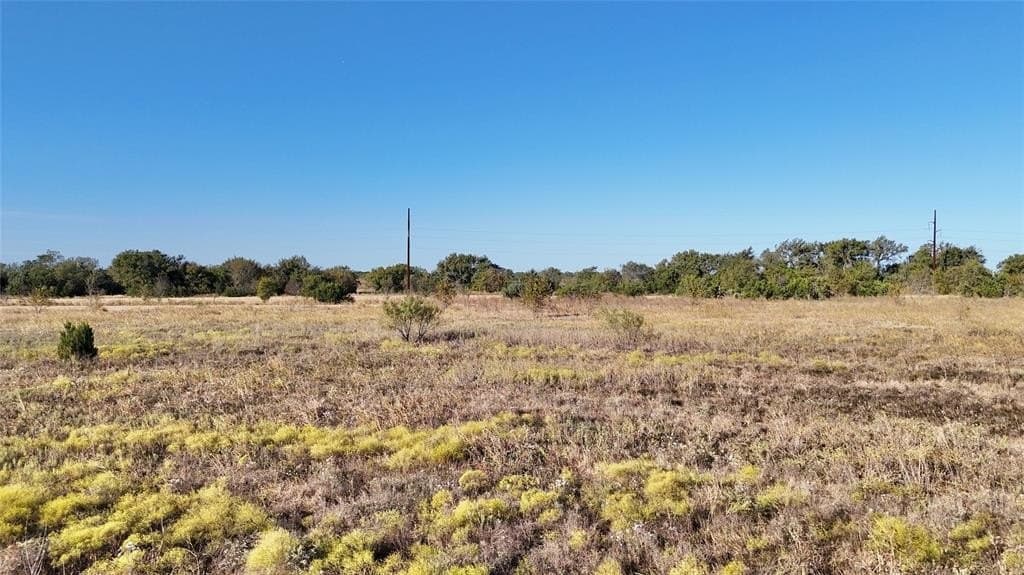 20 acres in Bosque County - photo 13