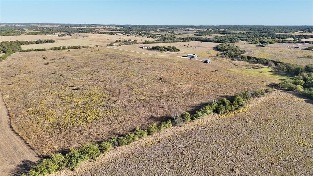 20 acres in Bosque County - photo 15