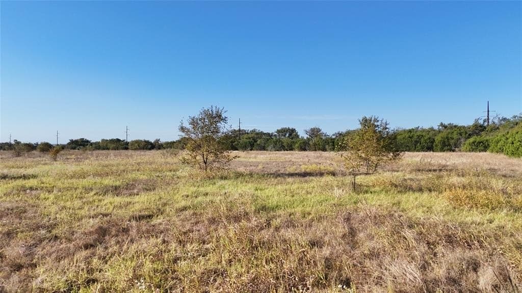 20 acres in Bosque County - photo 4