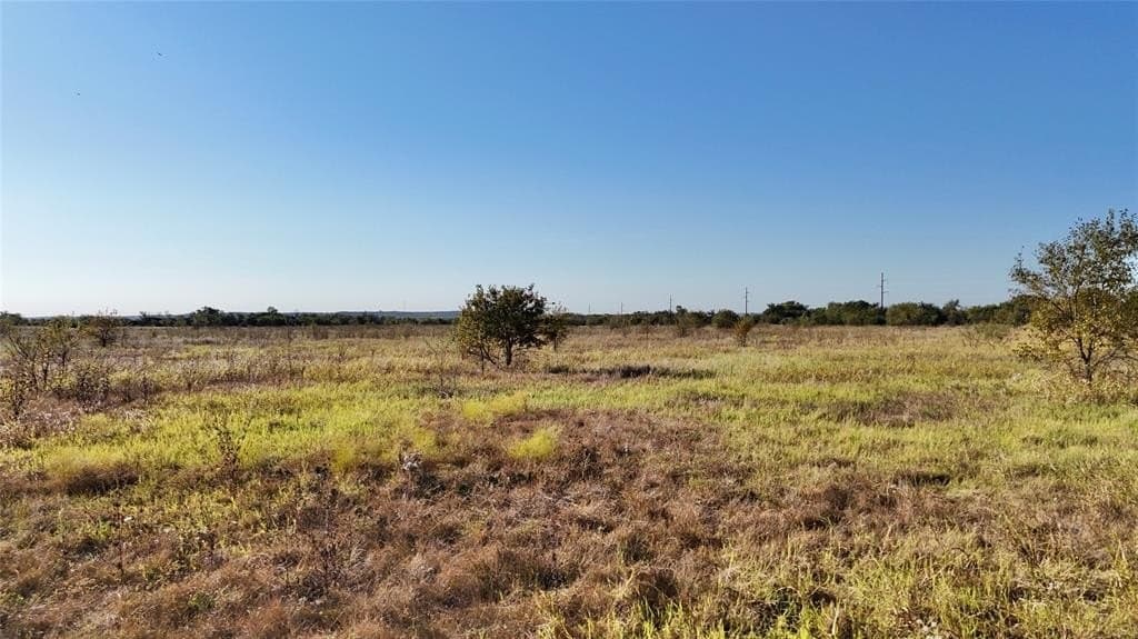 20 acres in Bosque County - photo 3