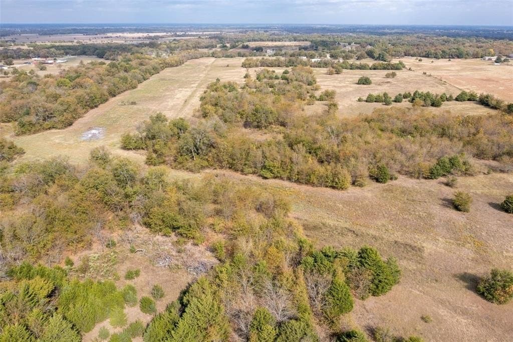 20 acres in Hunt County - photo 14