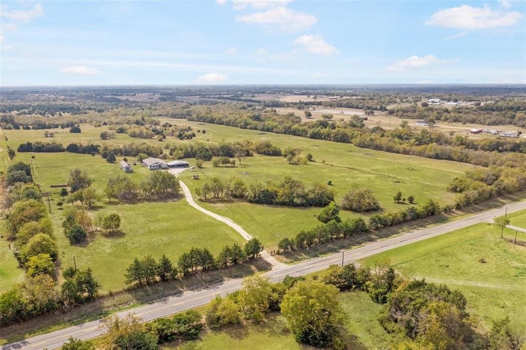 20 acres in Hunt County - photo 16