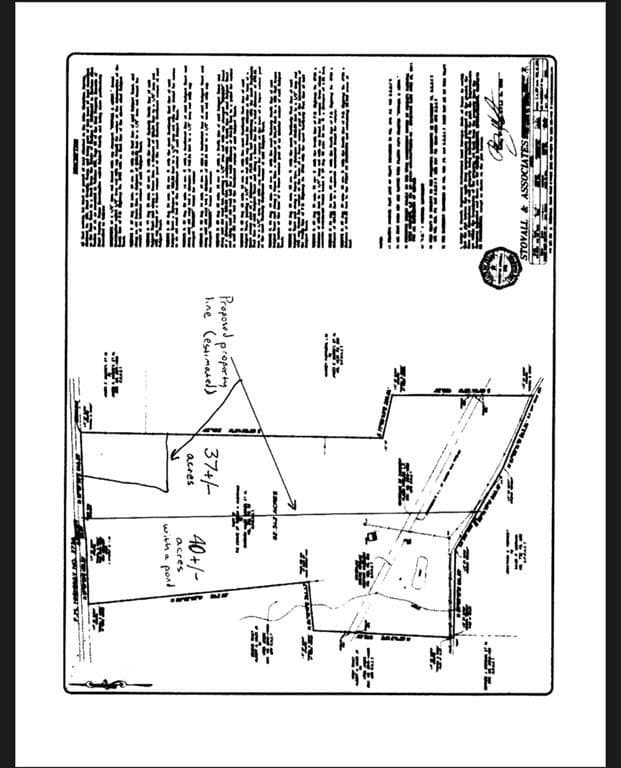20 acres in Hunt County - photo 7