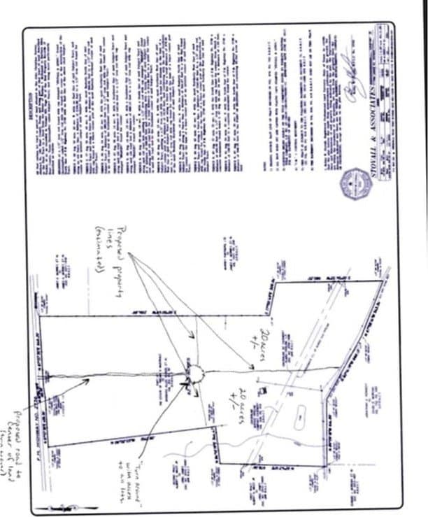 20 acres in Hunt County - photo 5