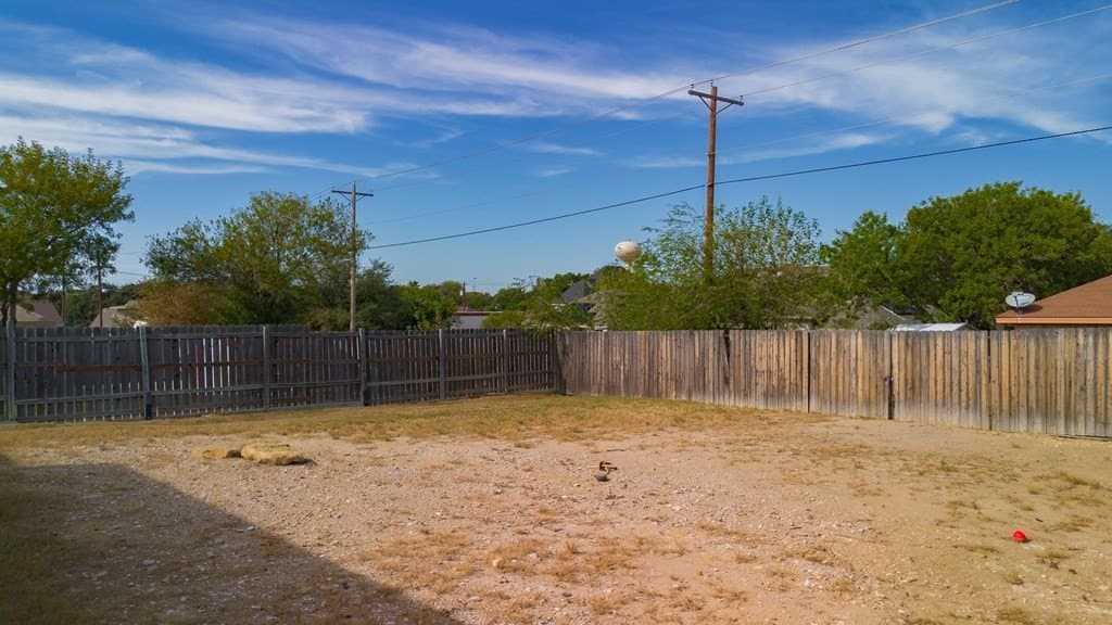 8,382 acres in Maverick County - photo 36