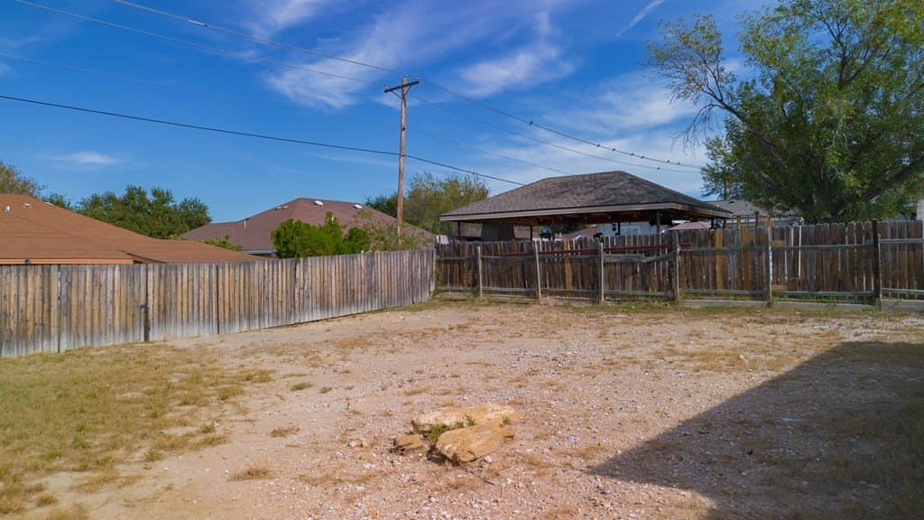 8,382 acres in Maverick County - photo 35