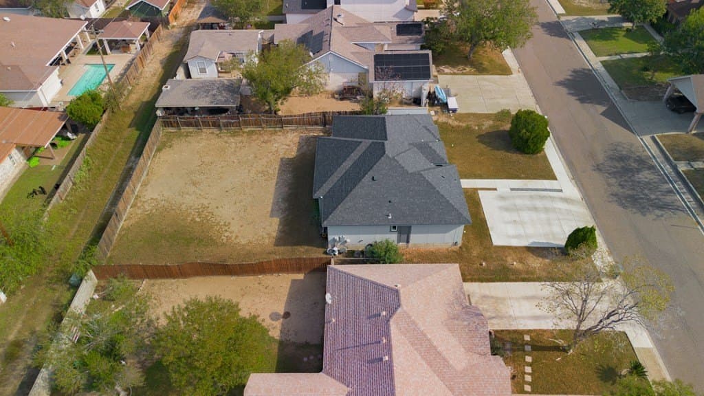 8,382 acres in Maverick County - photo 40