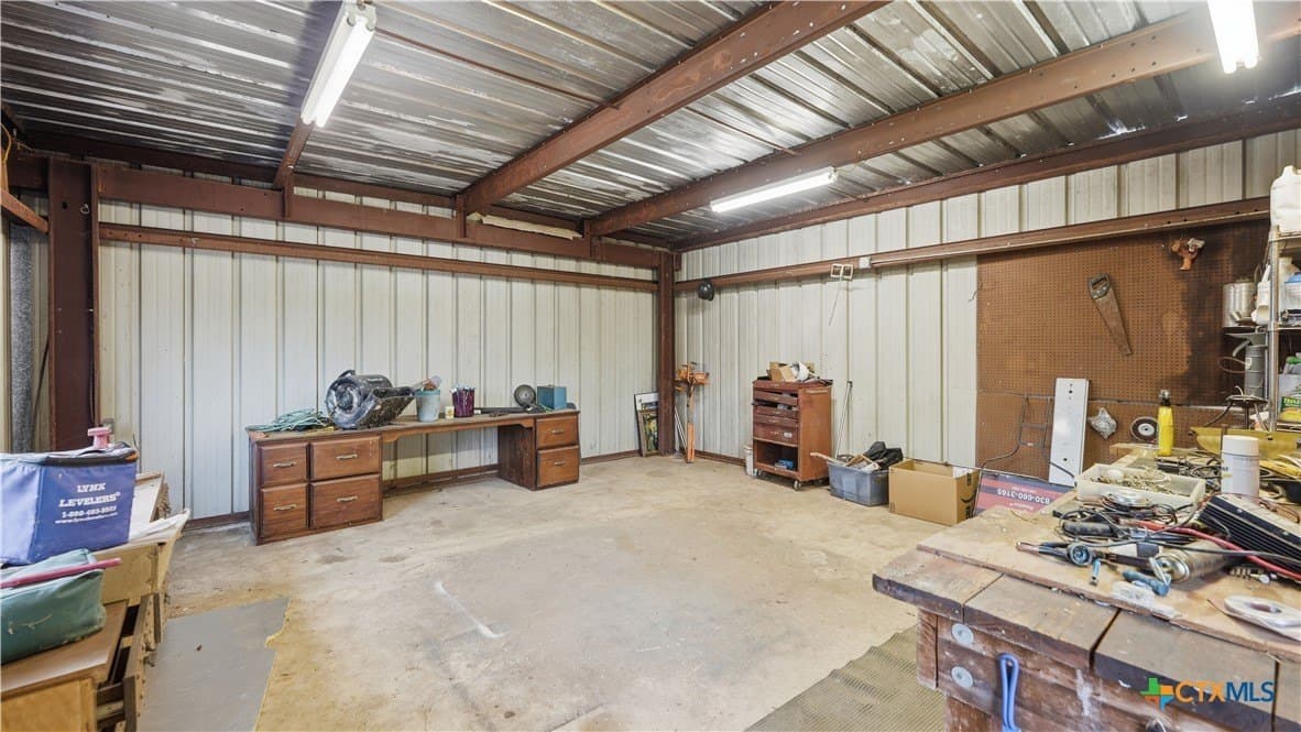 60 acres in Guadalupe County - photo 47