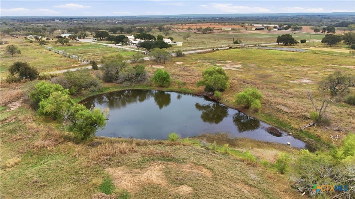 60 acres in Guadalupe County - photo 4