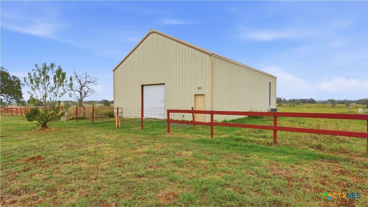 60 acres in Guadalupe County - photo 12