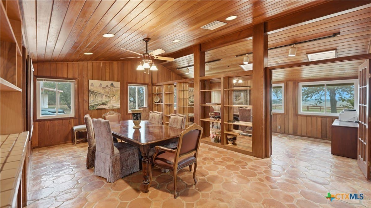60 acres in Guadalupe County - photo 26