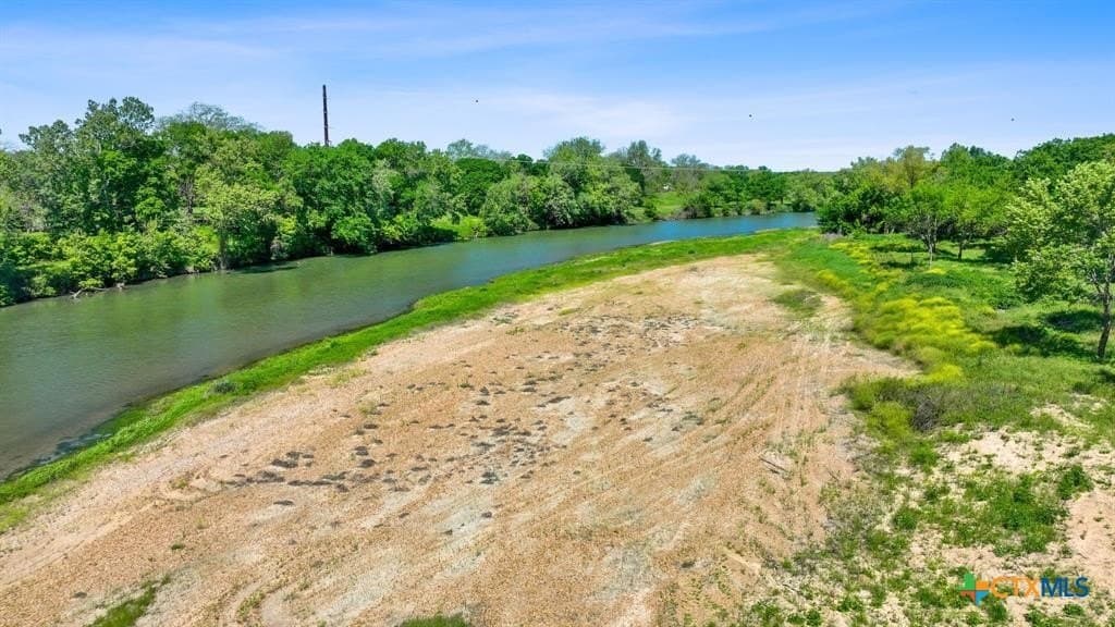 38.18 acres in Bastrop County - photo 8