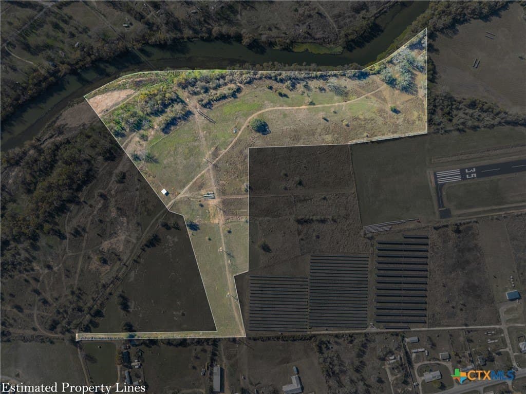 38.18 acres in Bastrop County - photo 27