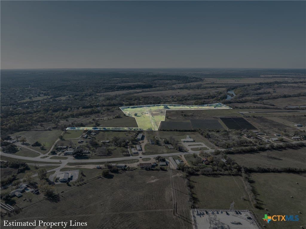 38.18 acres in Bastrop County - photo 29