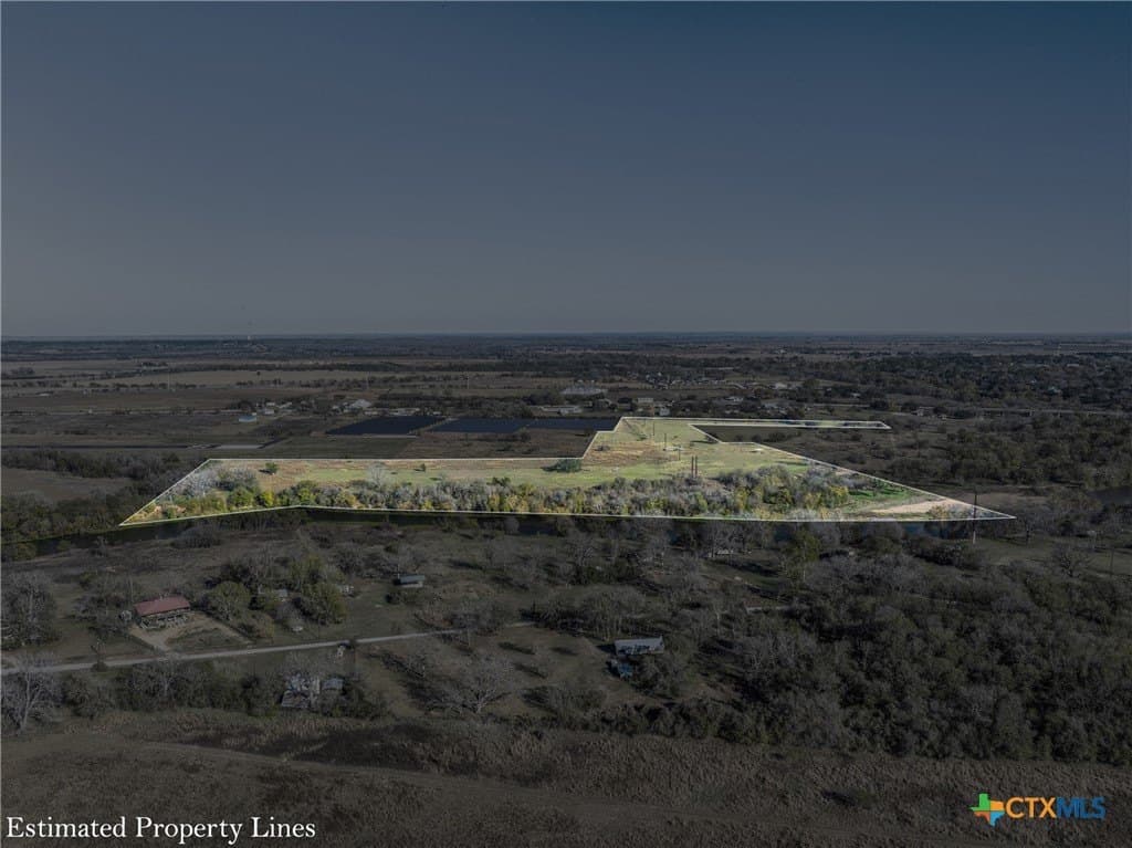 38.18 acres in Bastrop County - photo 31