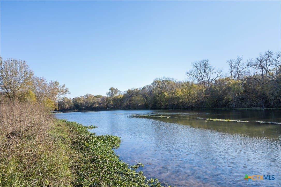 38.18 acres in Bastrop County - photo 25