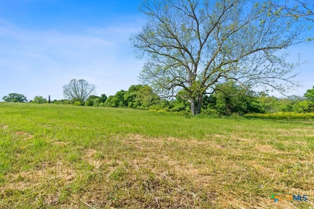 38.18 acres in Bastrop County - photo 23