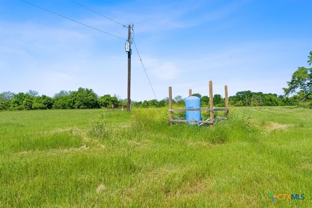 38.18 acres in Bastrop County - photo 14