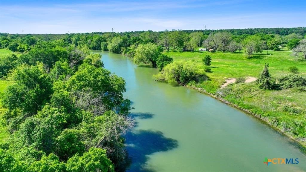 38.18 acres in Bastrop County - photo 18