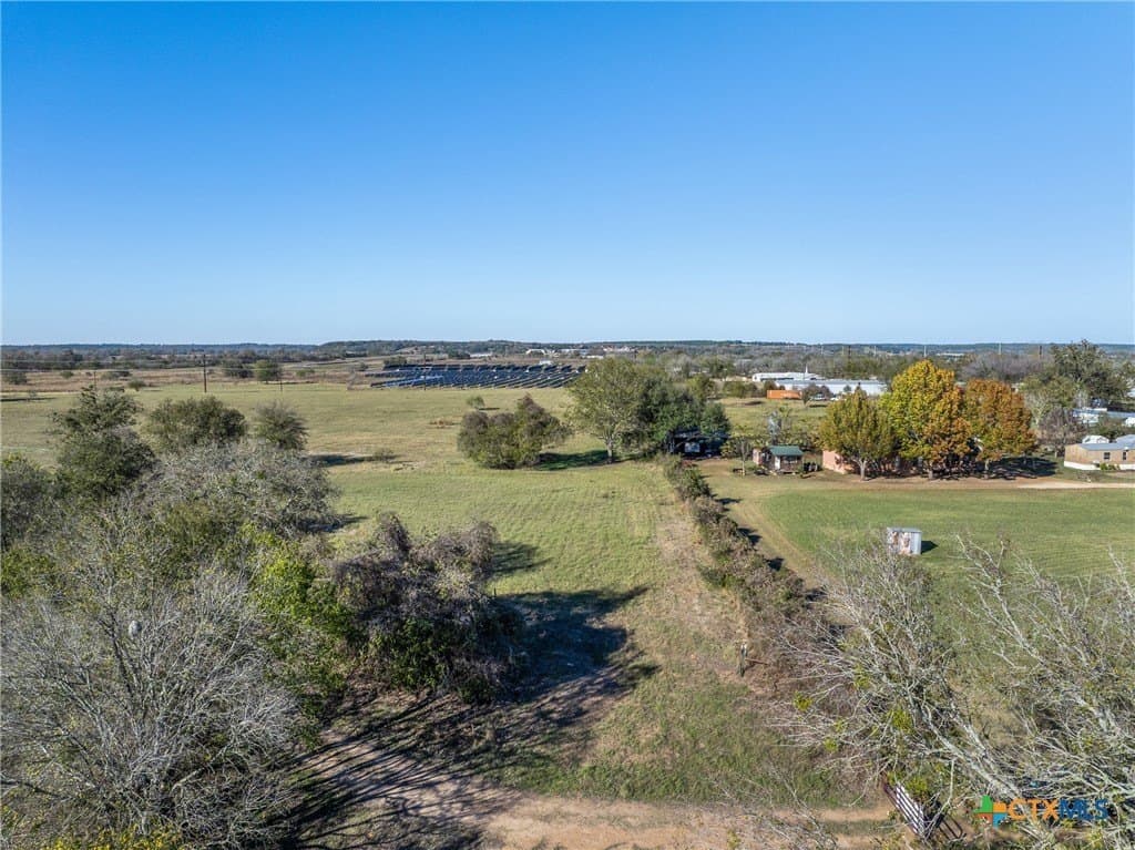 38.18 acres in Bastrop County - photo 34