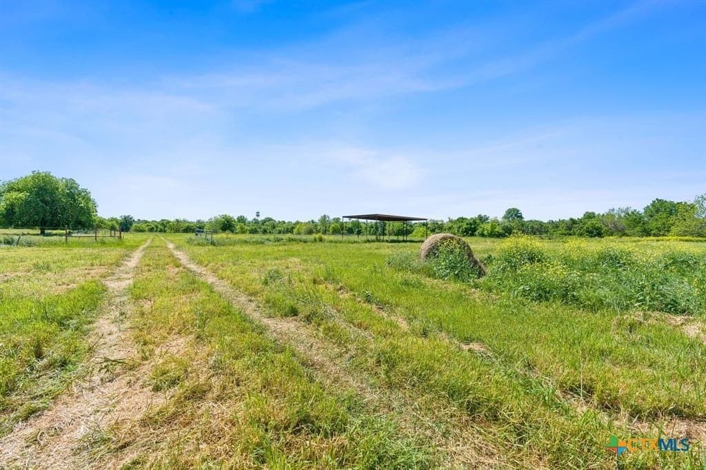 38.18 acres in Bastrop County - photo 24