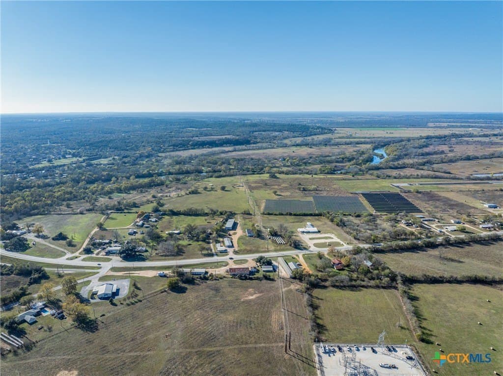 38.18 acres in Bastrop County - photo 30