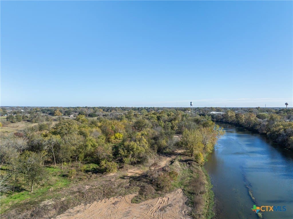 38.18 acres in Bastrop County - photo 35
